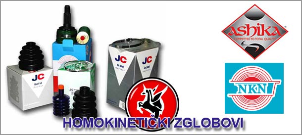 ponuda_homokineticki Homokinetički zglobovi za japanska i korejska vozila.